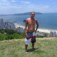 Vagner Urubatan