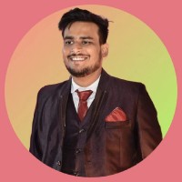 Vikash Kumar Singh