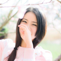 Cici Shi