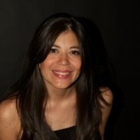 Florencia Maidana