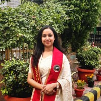 Astha Narayan