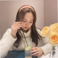 张珊瑜