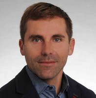 Matthias Reinhard