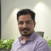 Ramin Rezaei