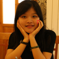 Thuy Mai Phuong