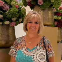 Teresa Barrett