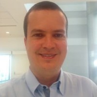 Hélio Ferreira Júnior