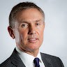 Gary Allmark