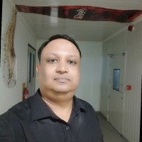 Amandeep Gupta