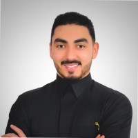 Rayan Habiballah