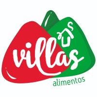 Barbara Vilas Boas de Oliveira
