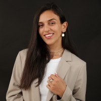 Shai (Kfir) Carmel