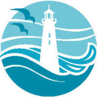 Mva Trauma Therapy Vancouver