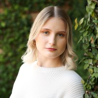 Gia Cobb