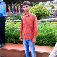 Divakar bhardwaj