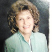 Norma Henn Henn