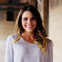 Rachel Jesske