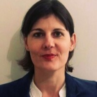 Angélique Bachellez