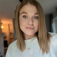 Lisa Loord