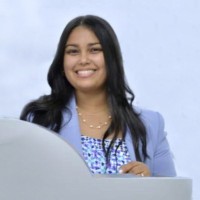 Norys Vélez