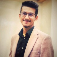 Tausif Alam