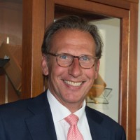 Jean-Luc Bodart