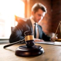 Adv. Quazi Safiul Islam