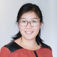 Mai Quynh Ma