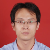 Hongtao Wu
