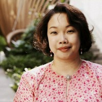 Ridzuani Muin