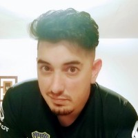 Diego Redondo