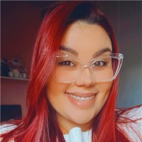 Juliane dos Santos e Souza