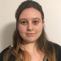 Marion PUEYO