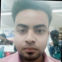 Sourav Mondal