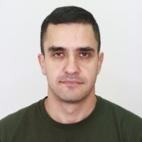 Edgar Arakelyan
