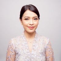 Julia Genny