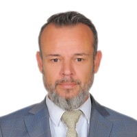 Tuncay Kazar