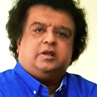 Atul Mehta