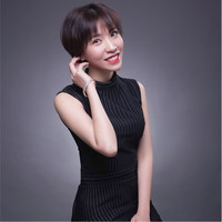 Hellen Huang