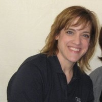 Tracey Cottrell