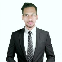 Hielman Rahman