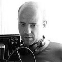 Renaud Ducoing