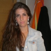Vanesa Ramirez Martin