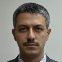 Nuri Gökcek