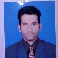 Ram Nivash Singh
