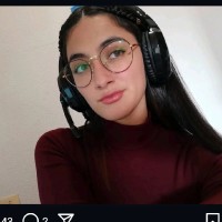 Jenny Querubin Castaño