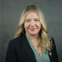 Samantha Nelson