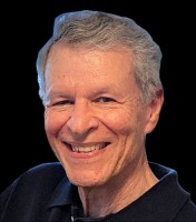 Roberto Lotufo