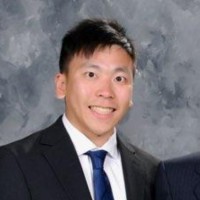 Alex Choy