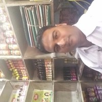 Jatin Jatinjindal